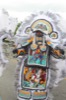 resIMG_20170402_132404_7438.JPG
